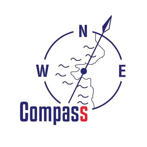 Compass
