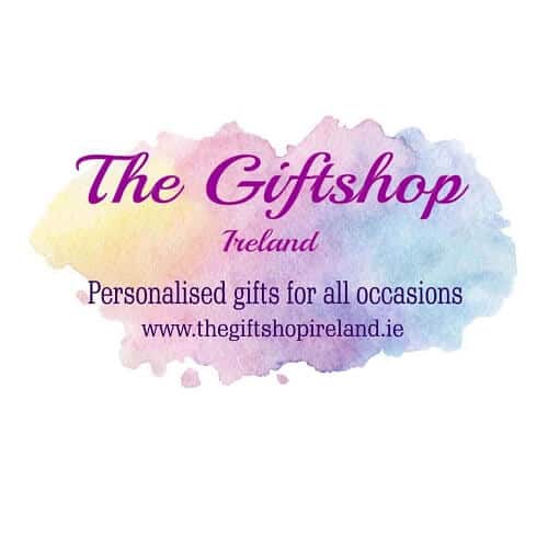 The Gift Shop Ireland