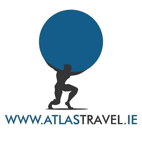 Atlas Travel