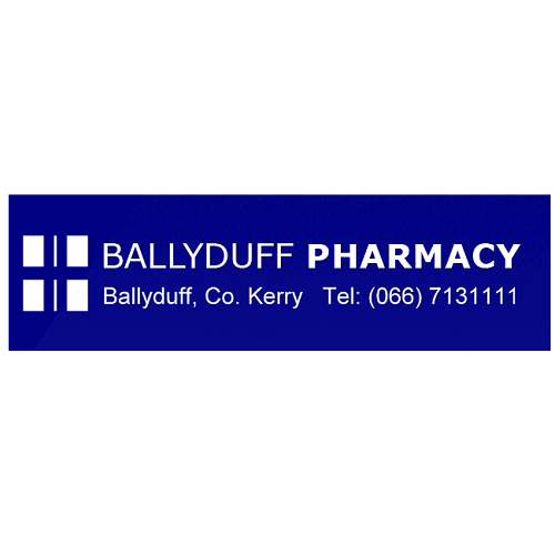 Ballyduff Pharmacy
