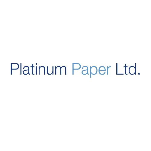Platinum Paper