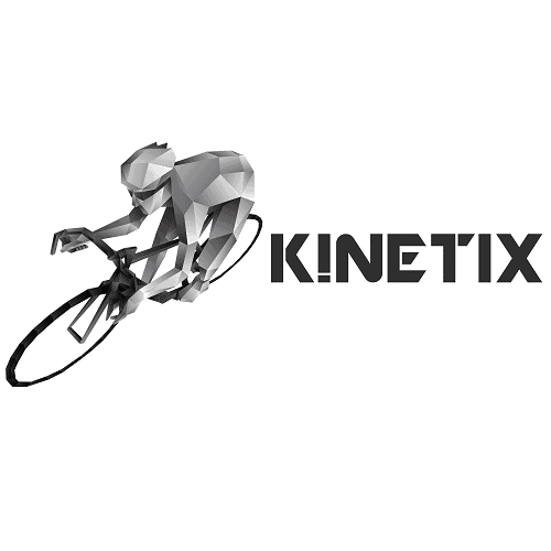 Kinetix