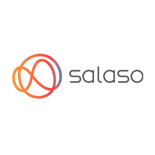 Salaso