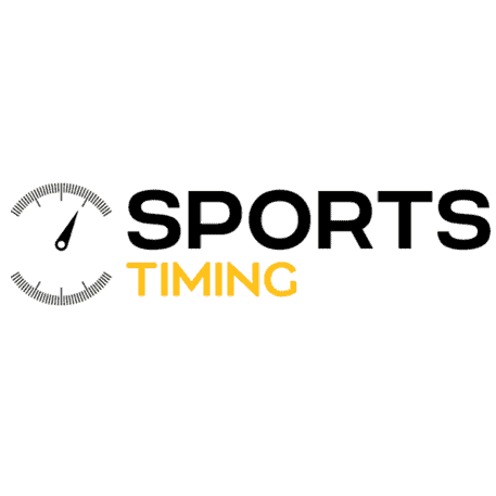 SportsTiming