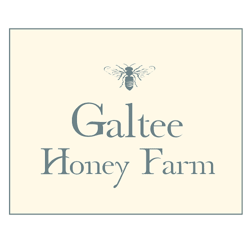 Galtee Honey Farm