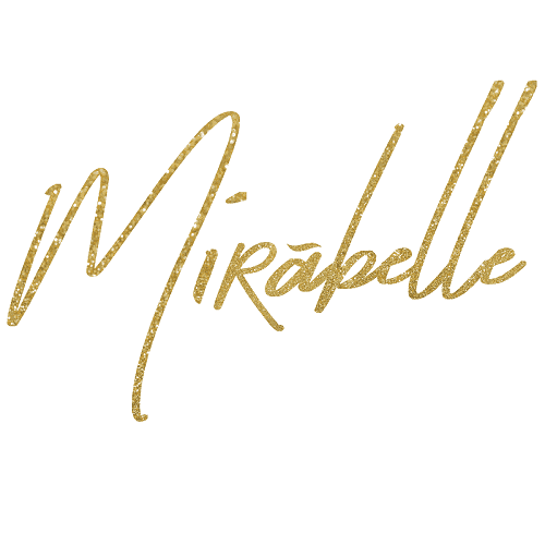Mirabelle