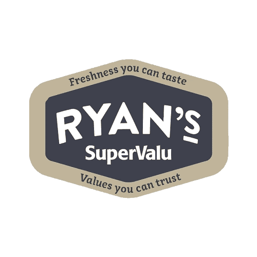 Ryan Group