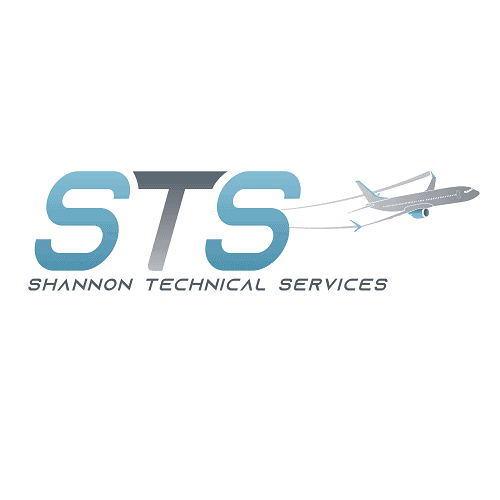 Shannon Technical Services