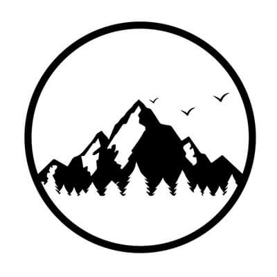 Wild Angle Clothing
