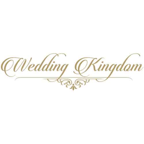 Wedding Kingdom