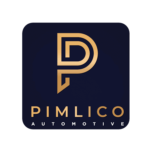 Pimlico Automotive