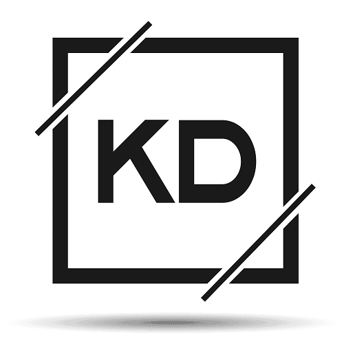 Keith Darcy Coaching
