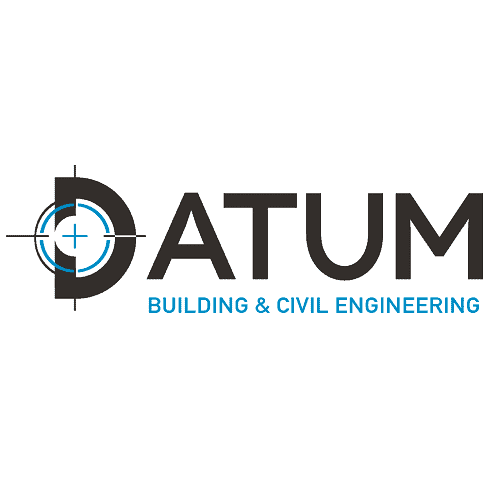 Datum BCE
