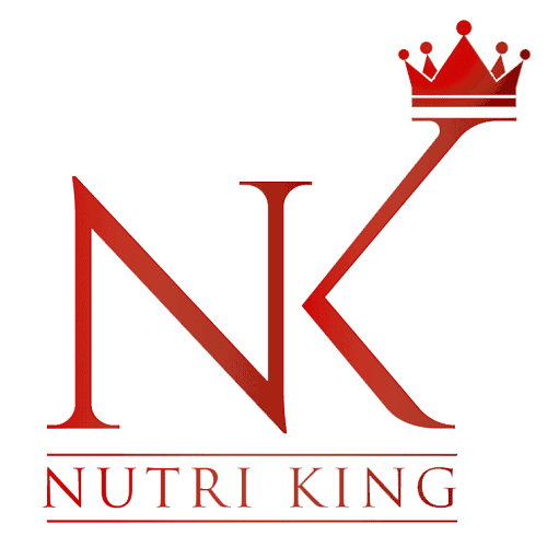 Nutriking