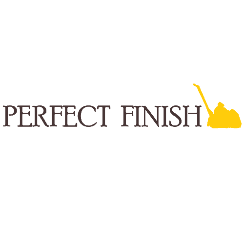 Perfect Finish