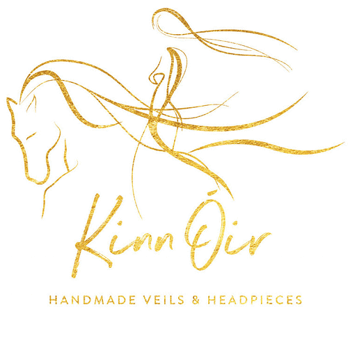 Kinn Oir