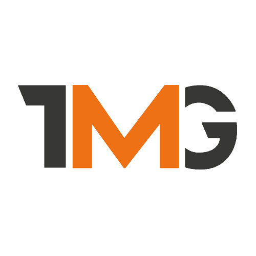 TMG Architects