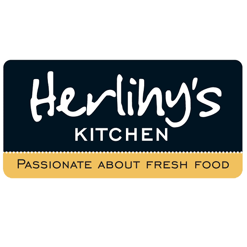 Herlihy Group