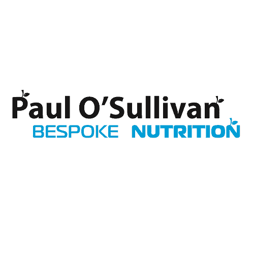 Bespoke Nutrition