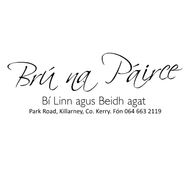 Bru Na Pairce