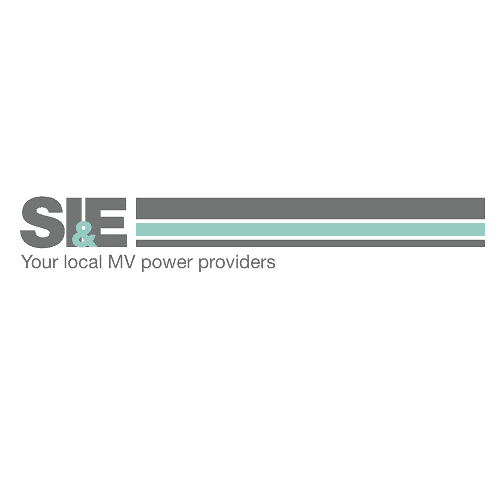 SI&E