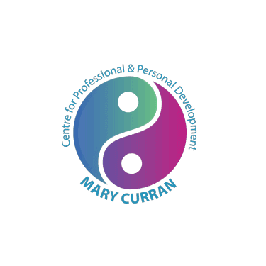 Mary Curran