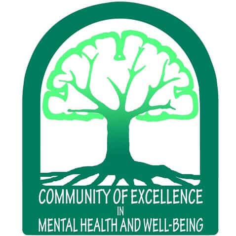 Bud's Family Resource Centre