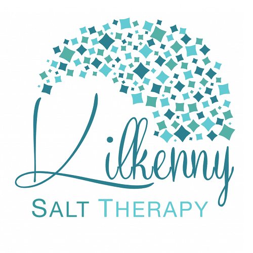 Kilkenny Salt Therapy