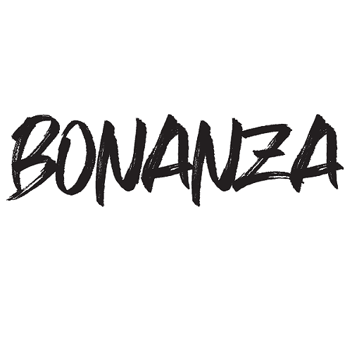 Bonanza!