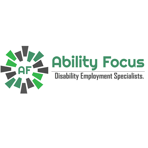 Ability Focus