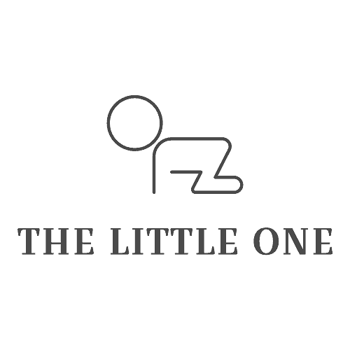 The Little One