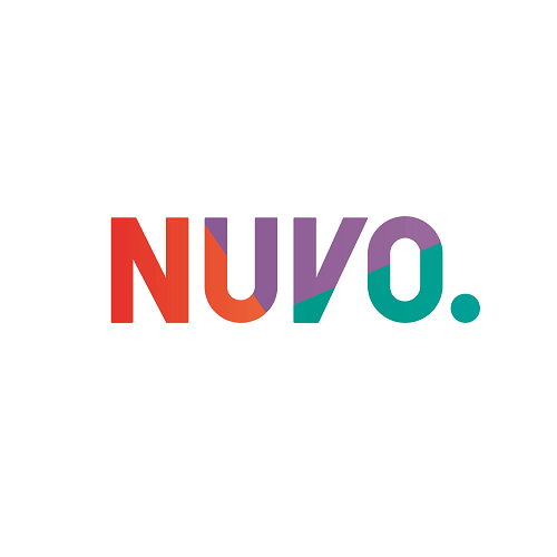 Nuvo