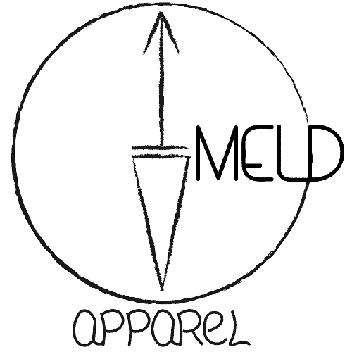 Meld Apparel