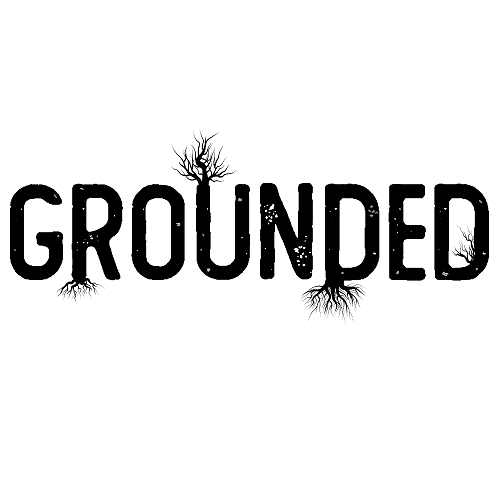Grounded Pottery