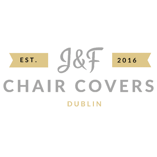 J&F Chair Covers