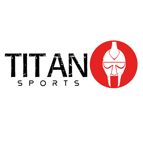 Titan Sports