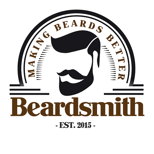 Beardsmith