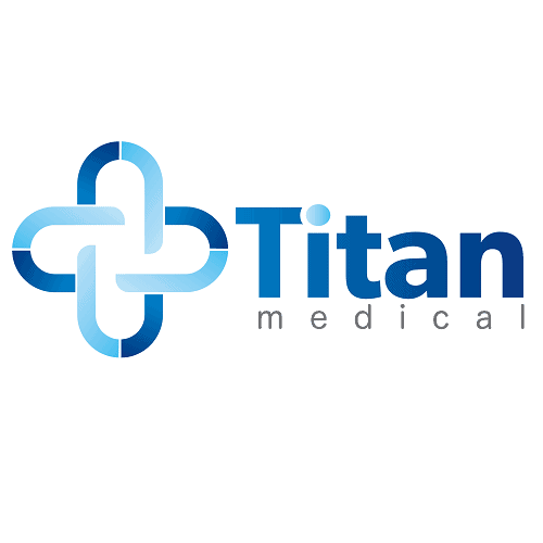 Titan Medical