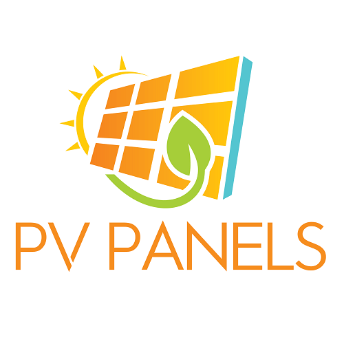 PV Panels