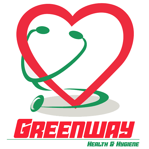 Greenway Medical