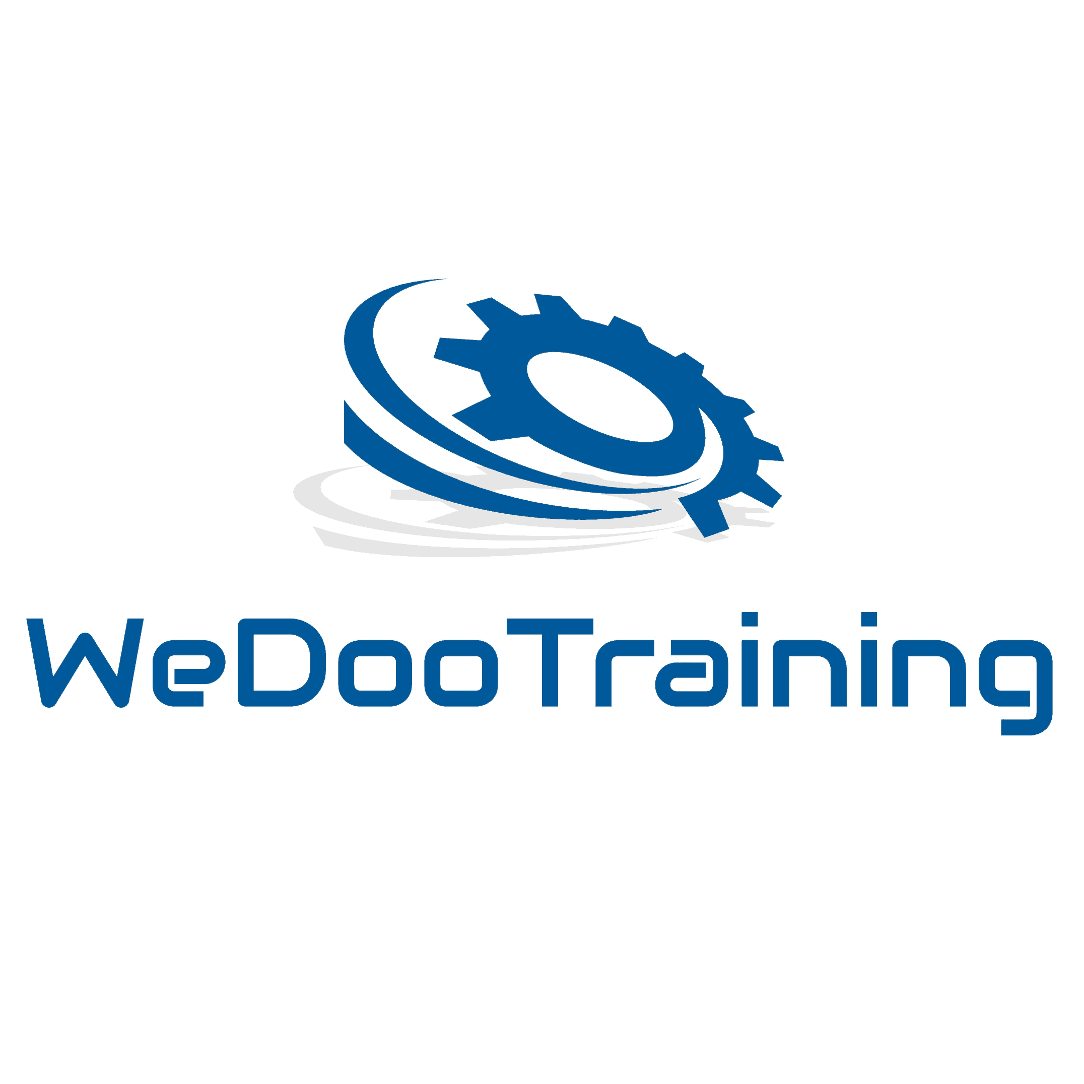We Doo Training