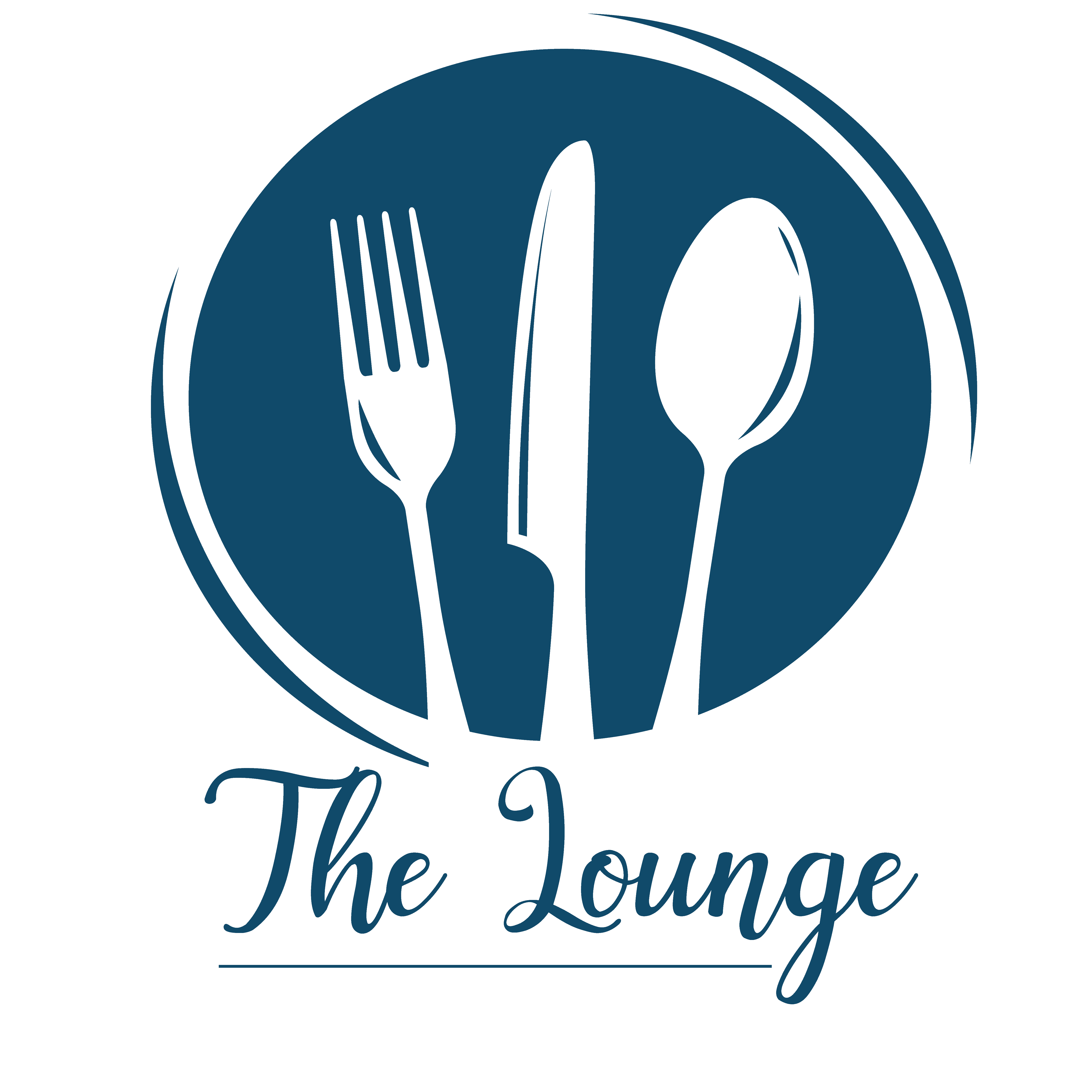 The Lounge