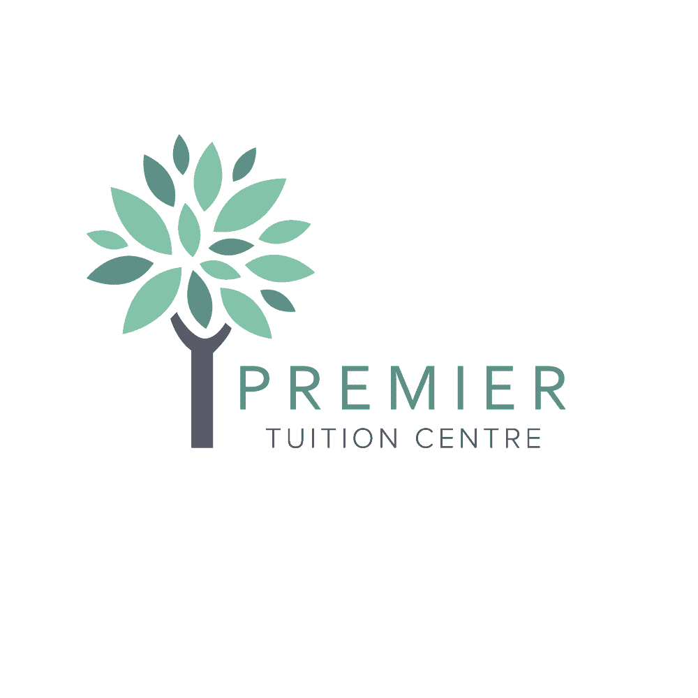 Premier Tuition