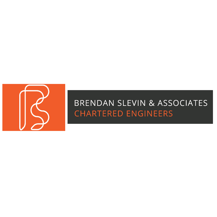 Brendan Slevin & Associates