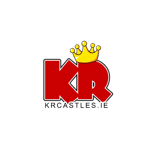 KR Castles
