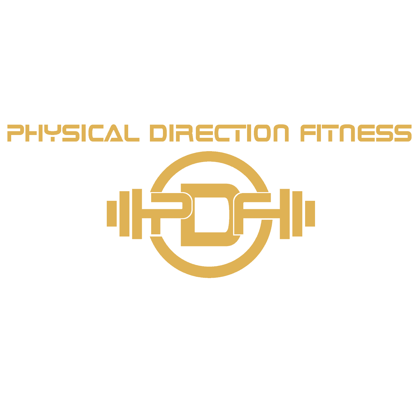 PD Fitness