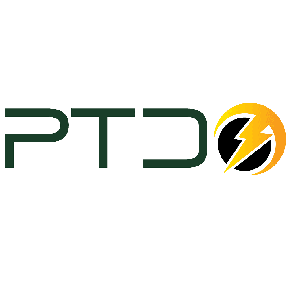 PTD Ltd