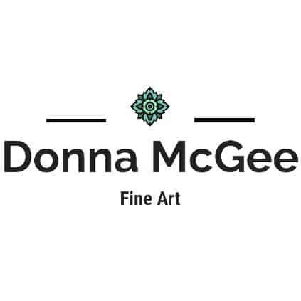 Donna McGee