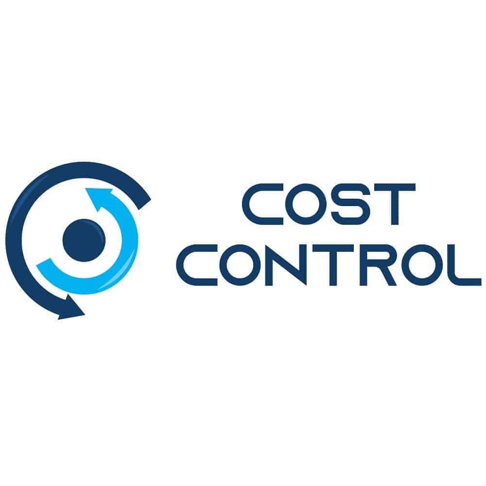 Cost Control