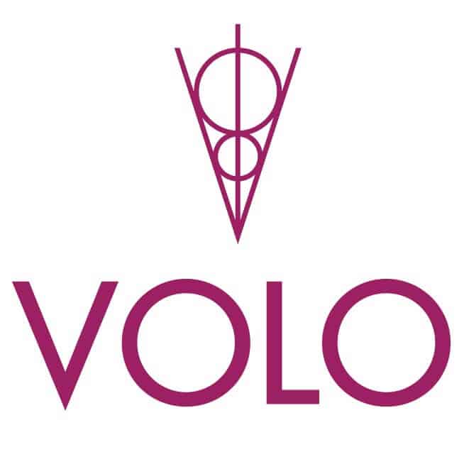 VOLO